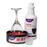 QUASH PRE-WASH GREASE & LIPSTICK REMOVER CONCENTRATE