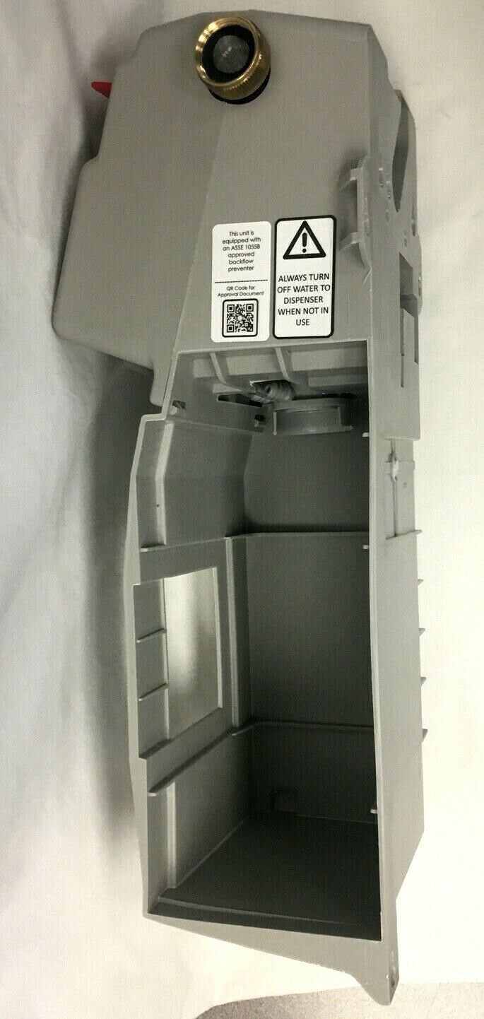 BETCO FASTDRAW DISPENSER