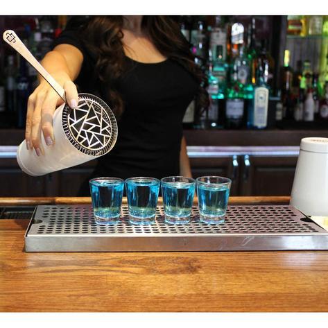 1.75 OZ BARCONIC STANDARD SHOT GLASS (72/CASE)