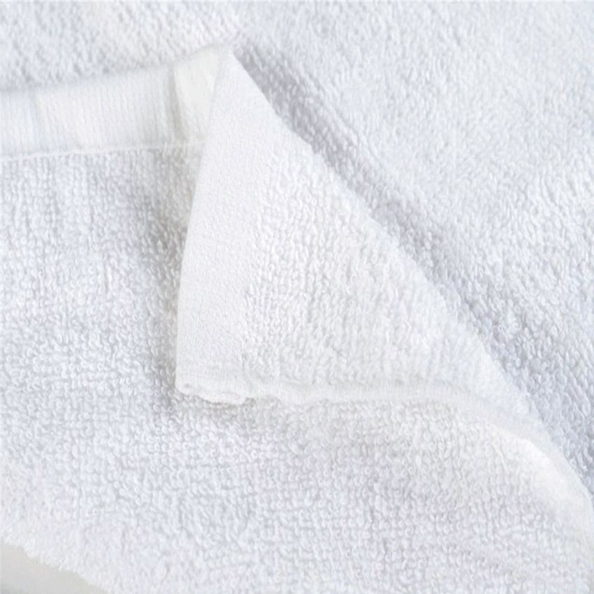 WASH CLOTH / OPAL PLATINUM / 12 X 12 / 1.00 LBS (DOZEN) (25/CS)