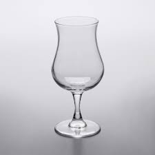 13 OZ. POCO GLASS (24/CS)