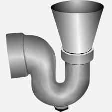 FUNNEL / ALUMINUM STRAINER FUNNEL -1 PINT