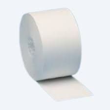 THERMAL ROLLS 44MM X 220', 50/CS