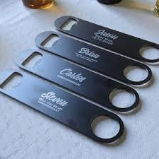 SPEED OPENERS - ASSORTED (EACH)
