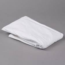 OXFORD SUPERBLEND / MICROFIBER  / FULL FITTED / 54 X 80 X 12