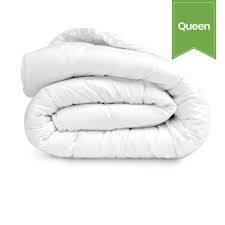 DUVET COVER / KING / ICON 300  / 110 X 99 (EACH)
