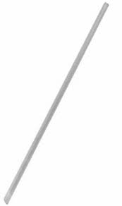 LARGE HEAVY DUTY 16INCH STRAW FOR SPECIALTY C