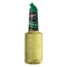 FC LIME JUICE / 1 LITER (12/CS)