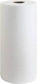 KITCHEN ROLL PAPER TOWEL / 85 SHEETS / 30 PER CASE [KTOW]