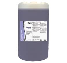 ECOLUTION / SCENTASTIC / LAVENDER / GALLON (4/CS)