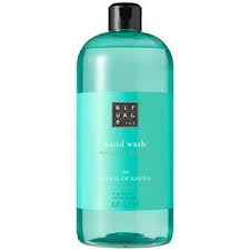 KARMA RITUALS / HAND WASH / 1,000 ML / 8 PER CASE [CASE]