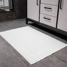 BATH MAT / MIKADO / 22 X 34 /  10 LB / 5 DOZ PER CASE