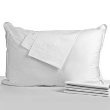 PILLOWCASE / QUEEN / ICON 300 / 42 X 40 (DOZEN)