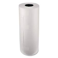 30" BUTCHER PAPER / WHITE / 40 LB / 900' (EACH)