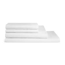 T200 / KING FLAT SHEET / 108 X 115 (DOZEN)