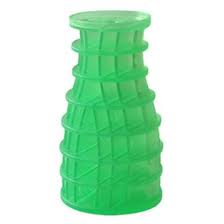 ECO AIR 30 DAY AIR FRESHENER REFILL / CUCUMBER MELON / EA