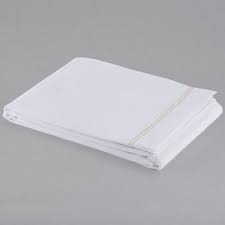 GANESH T200 KING FLAT / 108 X 110 (DOZEN)