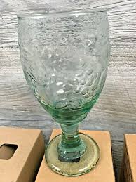 LIBBY GLASS 197