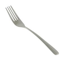 WINDSOR DINNER FORK 1 DOZEN