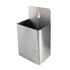 CAP CATCHER SMALL
