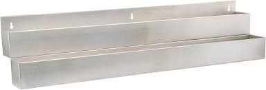 STAIR STEP DOUBLE SPEED RAILS 42 INCHES