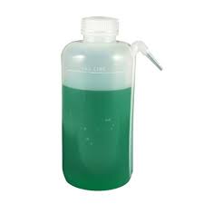 EASY SQUEEZE FILL BOTTLE