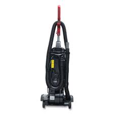 SC5845B / FORCE QUIETCLEAN UPRIGHT VACUUM / 15" CLEANING