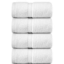 MIKADO / HAND TOWEL / 16 X 27 / 3.00 LB (DOZEN)  (10DZ/CS)