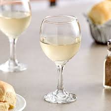 ACOPA 9 OZ UNIVERSAL WINE GLASS / 12 PER CASE (CASE)