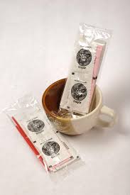 COFFEE KIT / DOUBLE SERVING (500/CS)