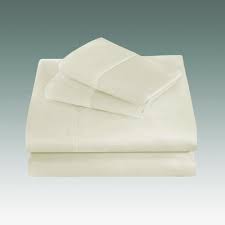 GANESH T200 QUEEN FITTED / 60 X 80 X 14 (DOZEN)