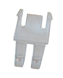 T1438 / SAN JAMAR DISP KEY (EACH)
