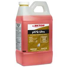 PH7Q / FASTDRAW / 2 LITER (4/C S)