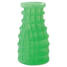ROOM FRESHENER / ECO AIR REFIL AIR FRESHENER / CUCUM / 6 PER