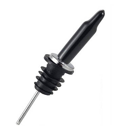 NARROW NIPPLES [12 PACK]