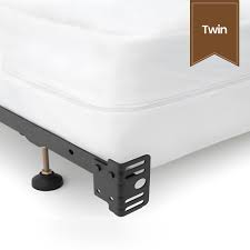 BOX SPRING ENCASEMENT / QUEEN / 60 X 80 X 10 (EACH)