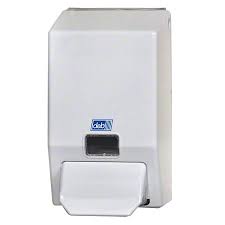 DEB DISPENSER