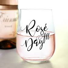 17 OZ BARCONIC STEMLESS WINE GLASS (24/CS)