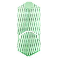 URINAL SCREEN / TSUNAMI / CUCUMBER MELON / EACH / 60