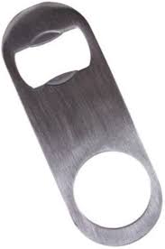 MINI SPEED OPENER