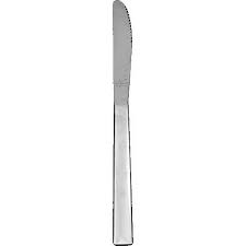 WINDSOR DINNER KNIFE 1 DOZEN