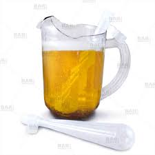 BEVERAGE CHILL BAT
