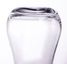 8 OZ BARCONIC WHISKEY TASTING  GLASS (24/CS)