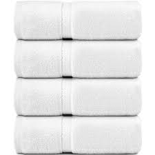 BATH TOWEL / MIKADO / 24 X 50  / 10.5 LB / 5 DOZ PER CASE