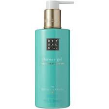 KARMA RITUALS / SHOWER GEL / 300 ML / 20 PER CASE [CASE]