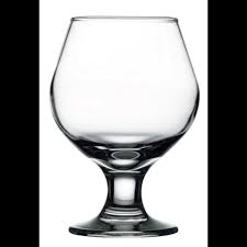 9 OZ WINE GLASS / CAPRI /  12 PER CASE [CASE]