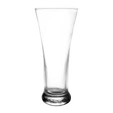 11OZ BARCONIC TALL WINE GLASS (12/CS)