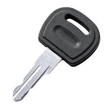 LAVEX KEY FOR DISPENSERS