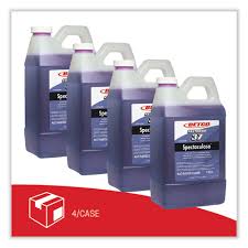 BETCO SPECTACULOSO / FASTDRAW  / 67.6 OZ / 4 PER CASE (CASE)