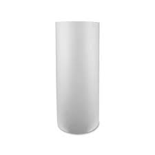 18" BUTCHER PAPER / WHITE / 40 LB / 900' (EACH)